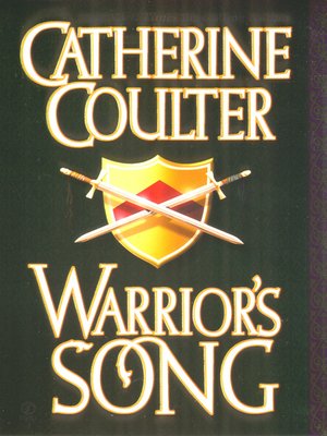 cover image of Warrior's Song